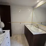 דירה Sunny First Floor Recoleta Punta Prima טורבייחה