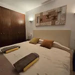 Sunny First Floor Recoleta Punta Prima דירה